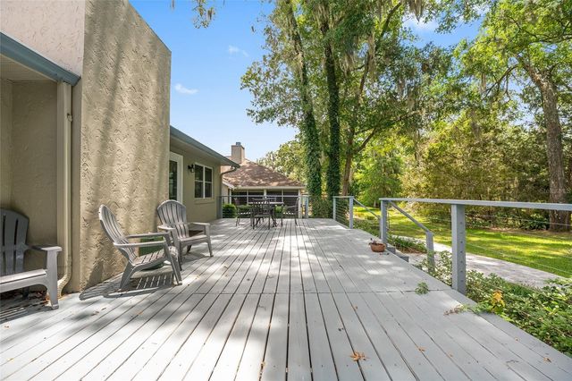 8140 NW 48TH LANE, Ocala, FL 34482