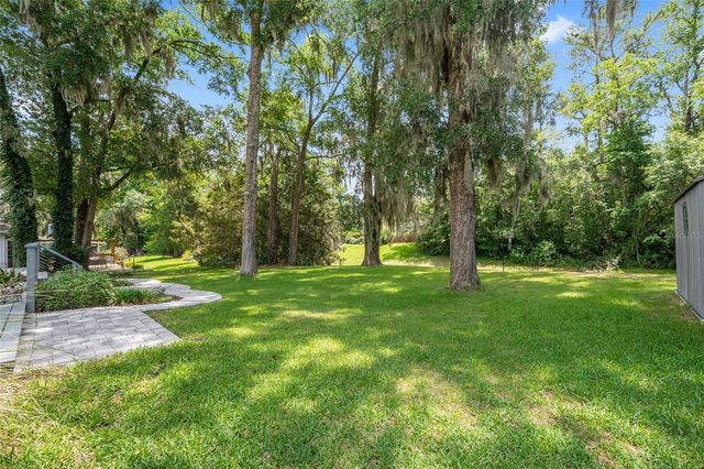 8140 NW 48TH LANE, Ocala, FL 34482