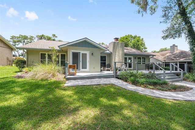 8140 NW 48TH LANE, Ocala, FL 34482