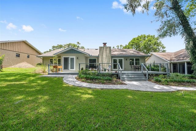 8140 NW 48TH LANE, Ocala, FL 34482
