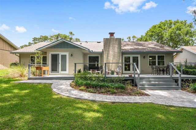 8140 NW 48TH LANE, Ocala, FL 34482