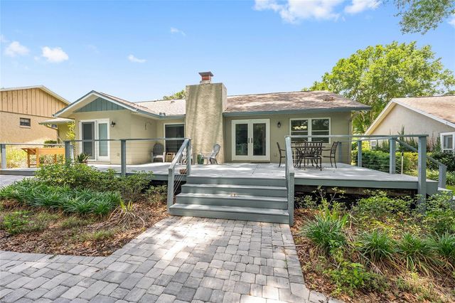 8140 NW 48TH LANE, Ocala, FL 34482