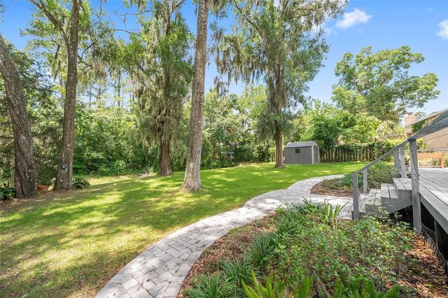 8140 NW 48TH LANE, Ocala, FL 34482