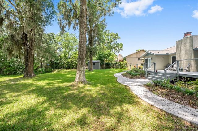 8140 NW 48TH LANE, Ocala, FL 34482