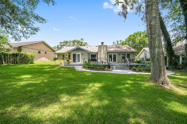 8140 NW 48TH LANE, Ocala, FL 34482
