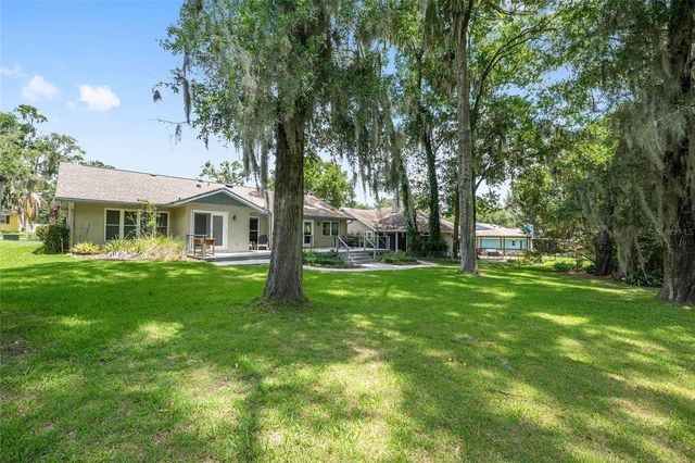 8140 NW 48TH LANE, Ocala, FL 34482