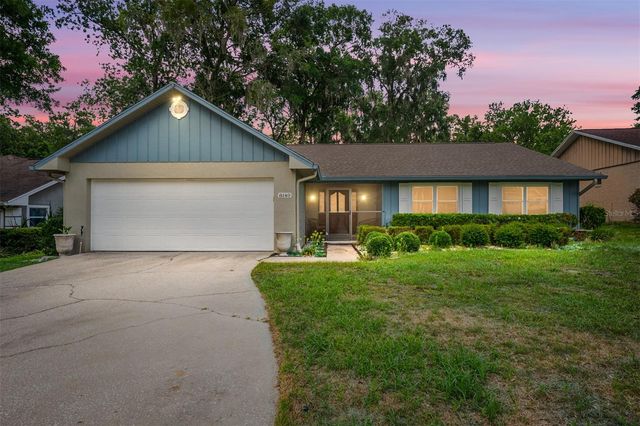 8140 NW 48TH LANE, Ocala, FL 34482