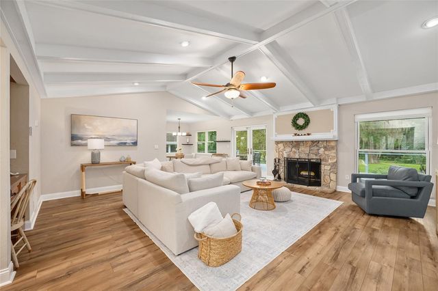 8140 NW 48TH LANE, Ocala, FL 34482