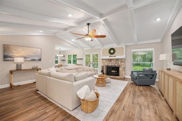 8140 NW 48TH LANE, Ocala, FL 34482