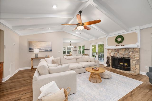 8140 NW 48TH LANE, Ocala, FL 34482
