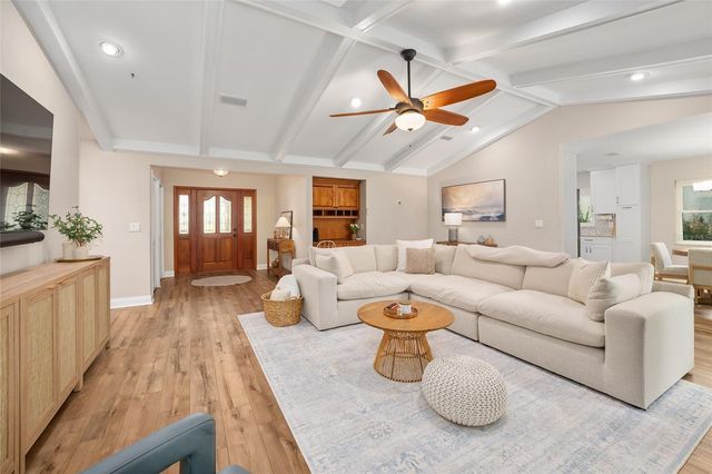 8140 NW 48TH LANE, Ocala, FL 34482