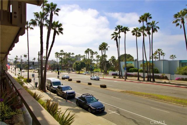 230 S Catalina Avenue 107, Redondo Beach, CA 90277