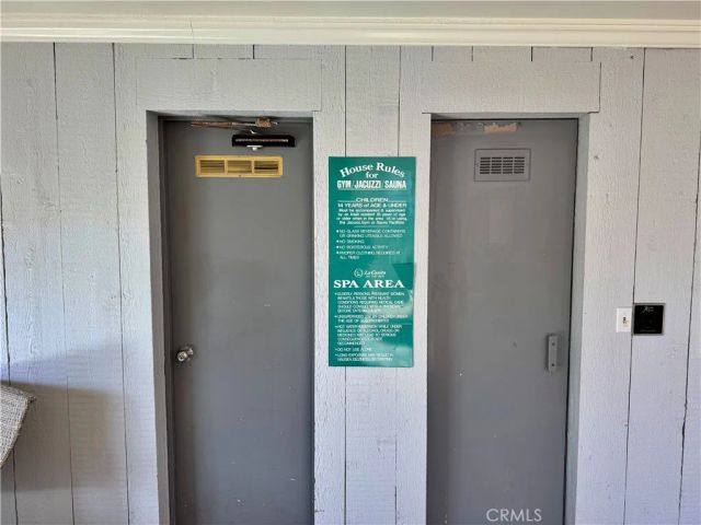 230 S Catalina Avenue 107, Redondo Beach, CA 90277