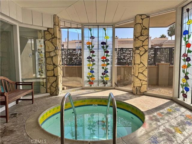 230 S Catalina Avenue 107, Redondo Beach, CA 90277