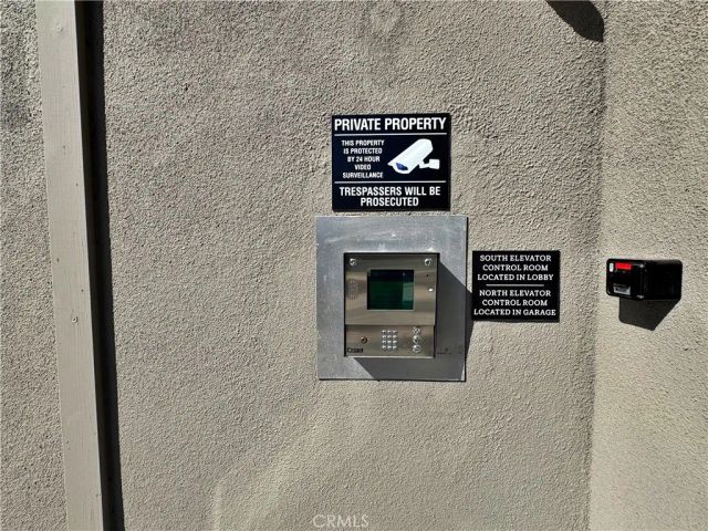 230 S Catalina Avenue 107, Redondo Beach, CA 90277