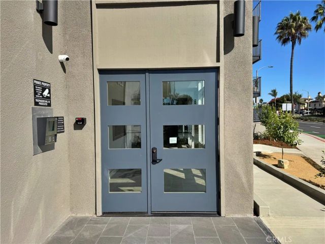 230 S Catalina Avenue 107, Redondo Beach, CA 90277