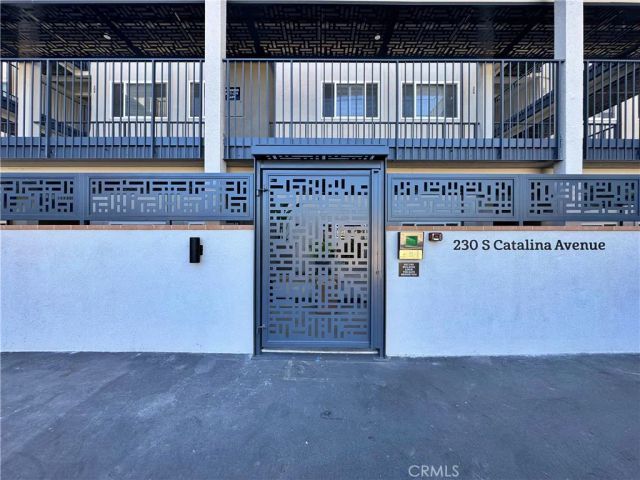 230 S Catalina Avenue 107, Redondo Beach, CA 90277
