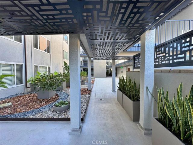 230 S Catalina Avenue 107, Redondo Beach, CA 90277