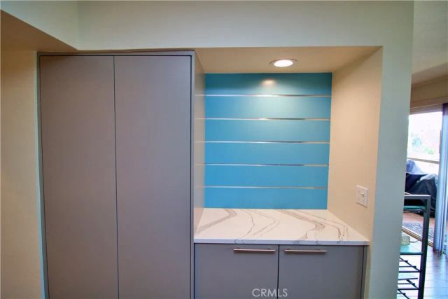 230 S Catalina Avenue 107, Redondo Beach, CA 90277