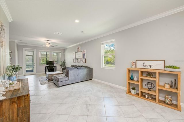 4976 BALLANTRAE BOULEVARD, Land O Lakes, FL 34638