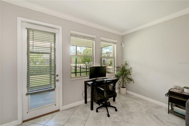 4976 BALLANTRAE BOULEVARD, Land O Lakes, FL 34638