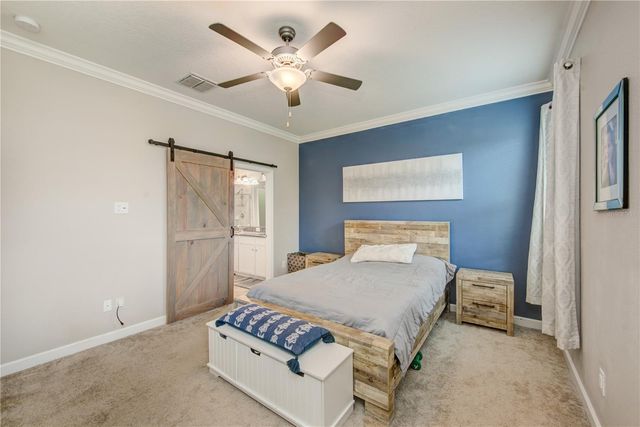 4976 BALLANTRAE BOULEVARD, Land O Lakes, FL 34638