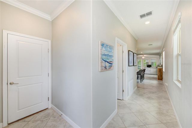 4976 BALLANTRAE BOULEVARD, Land O Lakes, FL 34638