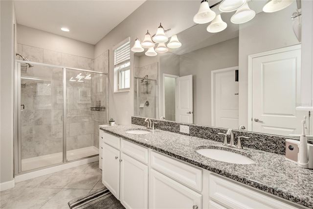 4976 BALLANTRAE BOULEVARD, Land O Lakes, FL 34638