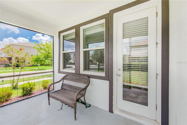 4976 BALLANTRAE BOULEVARD, Land O Lakes, FL 34638