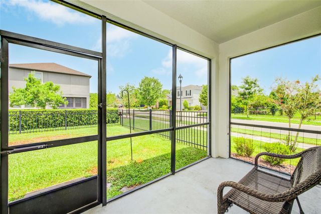 4976 BALLANTRAE BOULEVARD, Land O Lakes, FL 34638
