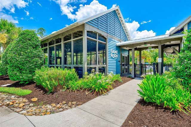 4976 BALLANTRAE BOULEVARD, Land O Lakes, FL 34638
