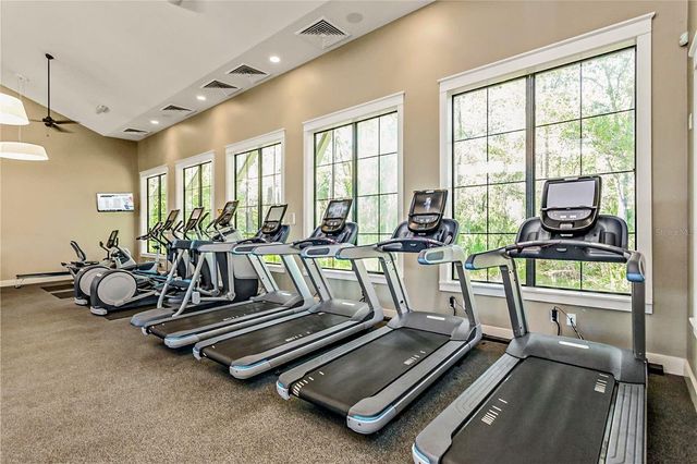 4976 BALLANTRAE BOULEVARD, Land O Lakes, FL 34638