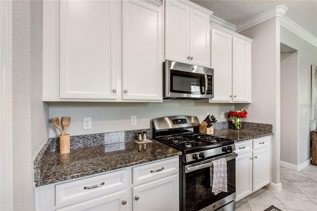 4976 BALLANTRAE BOULEVARD, Land O Lakes, FL 34638