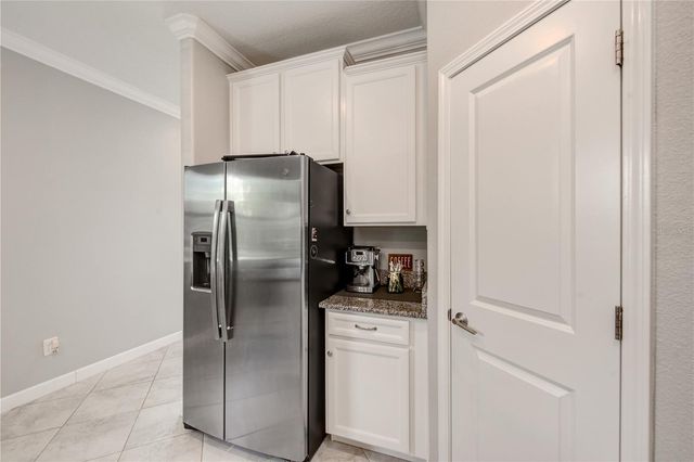 4976 BALLANTRAE BOULEVARD, Land O Lakes, FL 34638