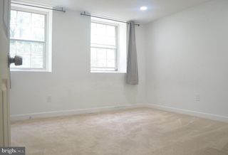 1925 DUTCH VILLAGE DR #I-242, Landover, MD 20785