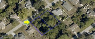 1034-1042 Windmill Street SE, Palm Bay, FL 32909