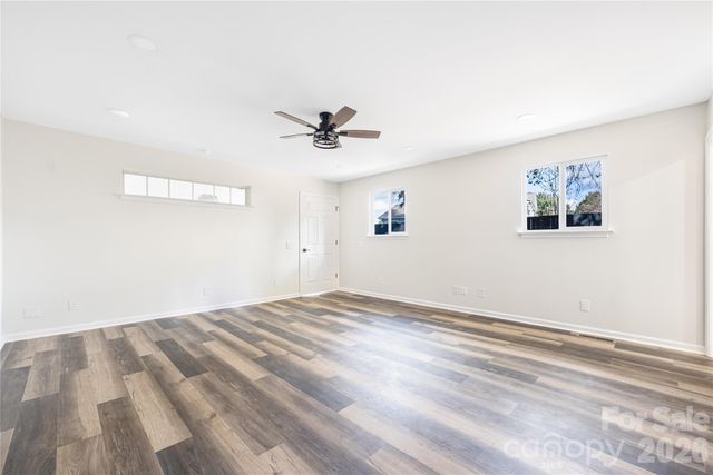 203 Ewing Drive, Belmont, NC 28012