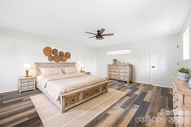 203 Ewing Drive, Belmont, NC 28012