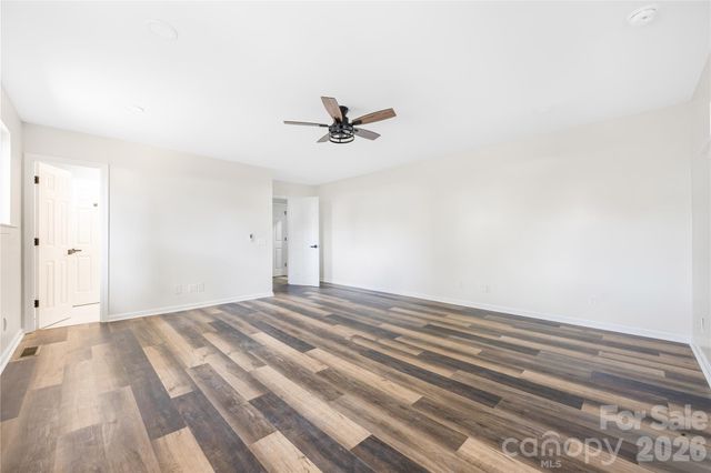 203 Ewing Drive, Belmont, NC 28012