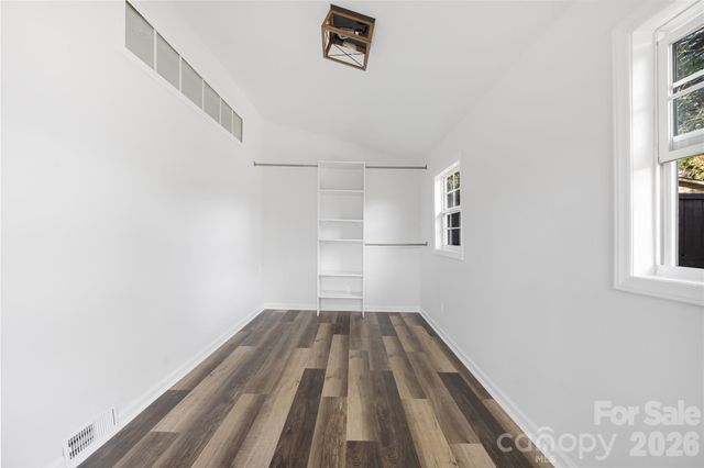 203 Ewing Drive, Belmont, NC 28012