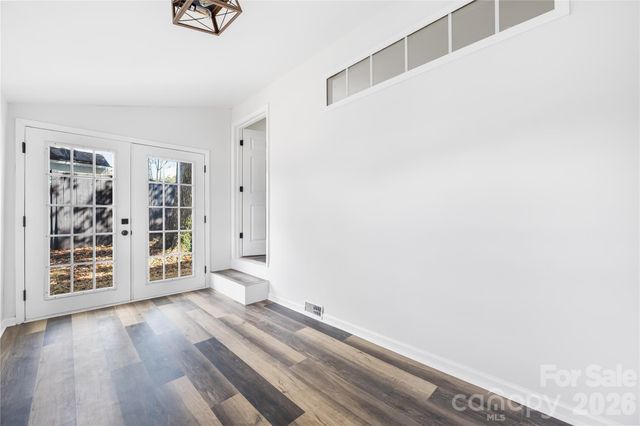 203 Ewing Drive, Belmont, NC 28012