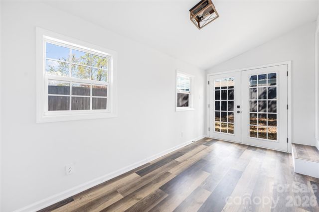 203 Ewing Drive, Belmont, NC 28012