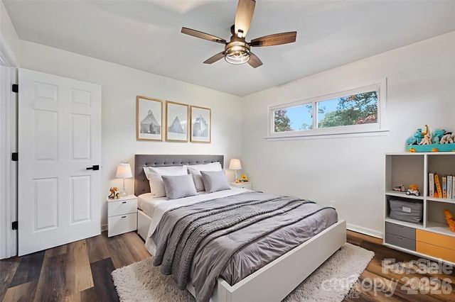 203 Ewing Drive, Belmont, NC 28012