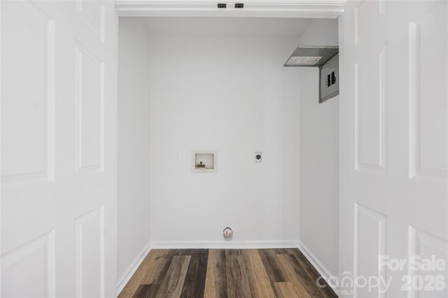 203 Ewing Drive, Belmont, NC 28012