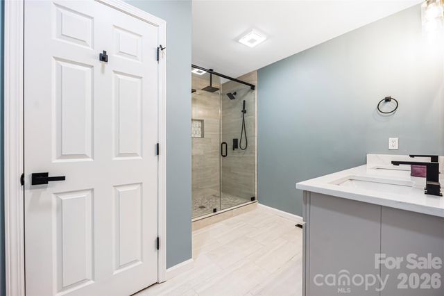 203 Ewing Drive, Belmont, NC 28012