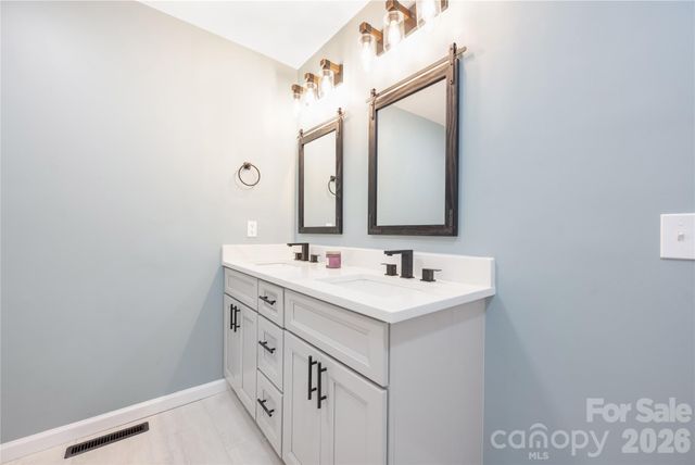 203 Ewing Drive, Belmont, NC 28012