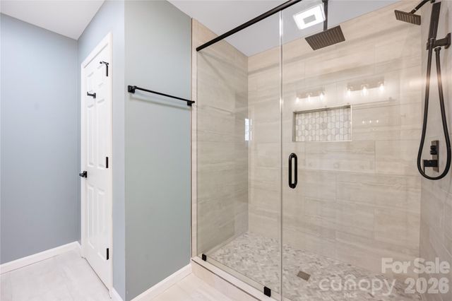 203 Ewing Drive, Belmont, NC 28012