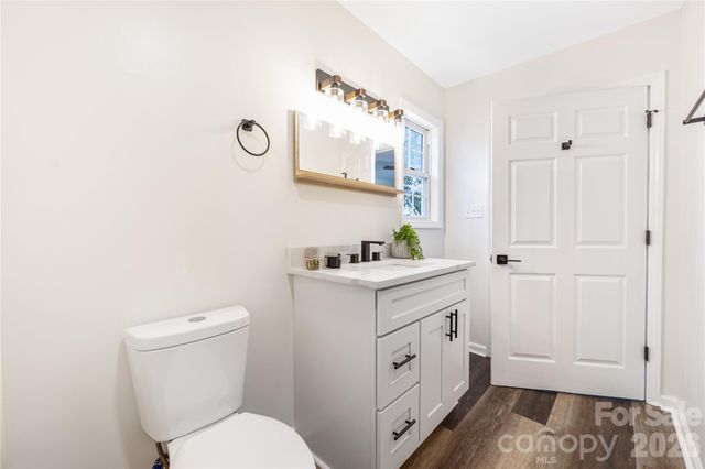 203 Ewing Drive, Belmont, NC 28012