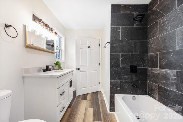 203 Ewing Drive, Belmont, NC 28012