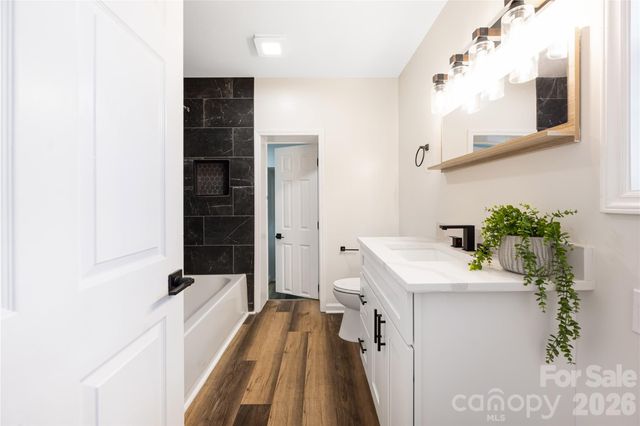 203 Ewing Drive, Belmont, NC 28012